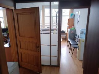 Продается офис фото 12 Красноярск