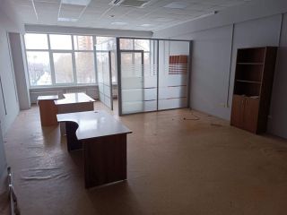 Продается офис фото 14 Красноярск
