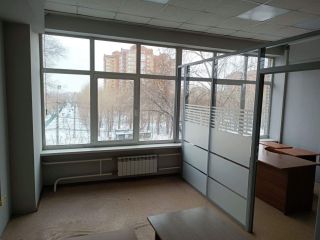 Продается офис фото 15 Красноярск