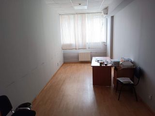 Продается офис фото 16 Красноярск