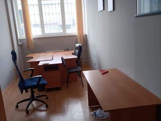 Продается офис фото 17 Красноярск