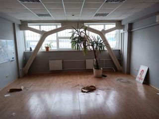 Продается офис фото 19 Красноярск