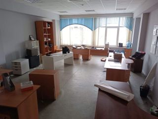 Продается офис фото 20 Красноярск