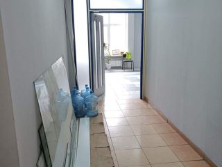 Продается офис фото 21 Красноярск