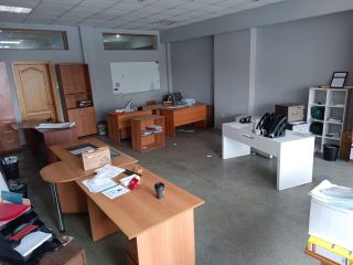 Продается офис фото 23 Красноярск