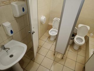 Продается офис фото 24 Красноярск