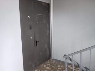 Продается офис фото 25 Красноярск