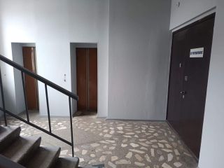 Продается офис фото 26 Красноярск