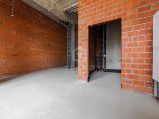 Продаю нежилое помещение свободного назначения удобное расположение фото Всеволожск