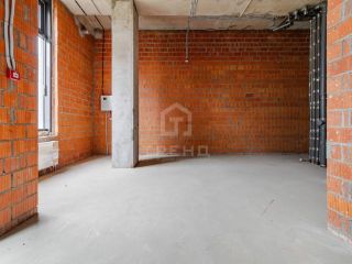 Продаю нежилое помещение свободного назначения удобное расположение фото 4 Всеволожск