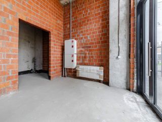 Продаю нежилое помещение свободного назначения удобное расположение фото 5 Всеволожск