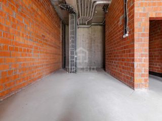 Продаю нежилое помещение свободного назначения удобное расположение фото 7 Всеволожск