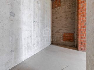 Продаю нежилое помещение свободного назначения удобное расположение фото 8 Всеволожск