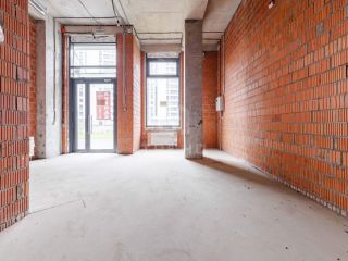 Продаю нежилое помещение свободного назначения удобное расположение фото 9 Всеволожск