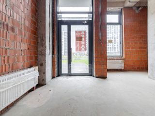 Продаю нежилое помещение свободного назначения удобное расположение фото 10 Всеволожск