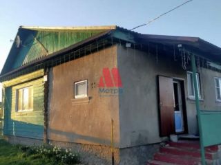 Продам блочный дом удобный подъезд подъезд круглый год фото 2 Ярославль
