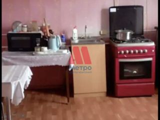 Продам блочный дом удобный подъезд подъезд круглый год фото 4 Ярославль