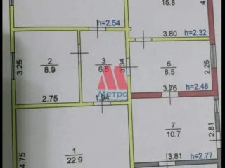 Продам блочный дом удобный подъезд подъезд круглый год фото 5 Ярославль