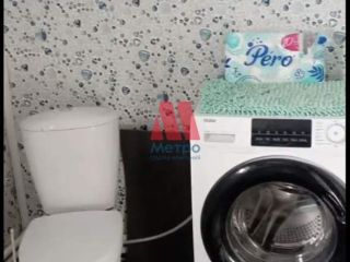 Продам блочный дом удобный подъезд подъезд круглый год фото 6 Ярославль