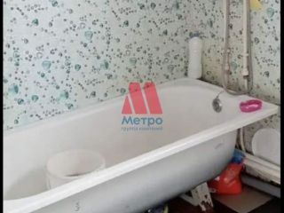 Продам блочный дом удобный подъезд подъезд круглый год фото 7 Ярославль