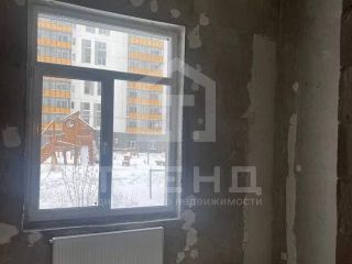 Продаю 1 комнатную квартиру документы на руках фото Ломоносов