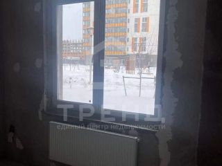 Продаю 1 комнатную квартиру документы на руках фото 2 Ломоносов