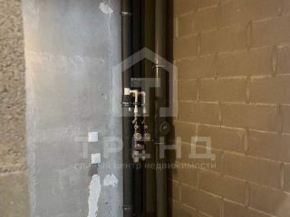Продаю 1 комнатную квартиру документы на руках фото 3 Ломоносов
