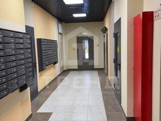 Продаю 1 комнатную квартиру документы на руках фото 4 Ломоносов