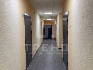 Продаю 1 комнатную квартиру документы на руках фото 5 Ломоносов