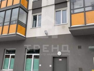 Продаю 1 комнатную квартиру документы на руках фото 6 Ломоносов