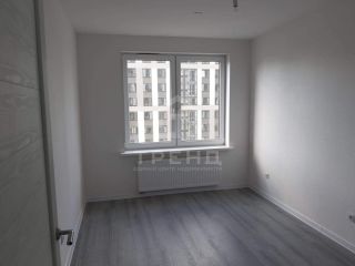 Продам 1 комнатную квартиру фото Санкт-Петербург