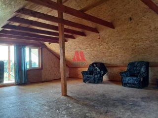 Продаю деревянный дом в дачном некоммерческом партнерстве подключена канализация фото 16 Ярославль