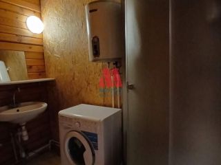 Продаю деревянный дом в дачном некоммерческом партнерстве подключена канализация фото 20 Ярославль