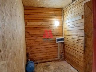 Продаю деревянный дом в дачном некоммерческом партнерстве подключена канализация фото 21 Ярославль