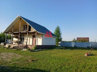 Продаю деревянный дом в дачном некоммерческом партнерстве подключена канализация фото 24 Ярославль