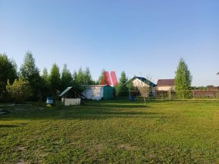 Продаю деревянный дом в дачном некоммерческом партнерстве подключена канализация фото 26 Ярославль