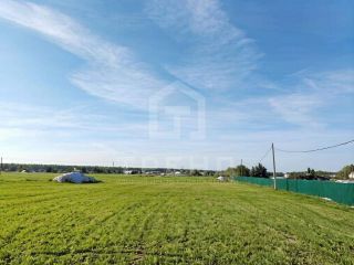 Продаю зем участок рядом асфальт фото Ломоносов