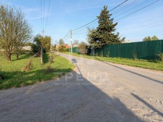 Продаю зем участок рядом асфальт фото 10 Ломоносов