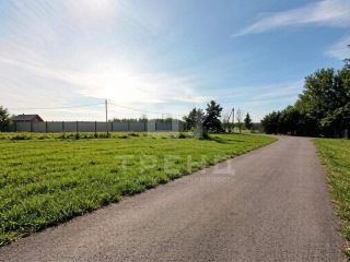 Продаю зем участок рядом асфальт фото 12 Ломоносов