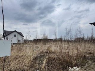 Продаю участок земли в дачном некоммерческом партнерстве фото 2 Ломоносов