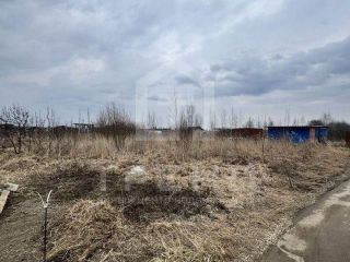 Продаю участок земли в дачном некоммерческом партнерстве фото 3 Ломоносов