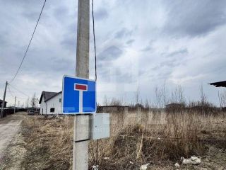 Продаю участок земли в дачном некоммерческом партнерстве фото 4 Ломоносов