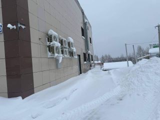 Продам офис фото 3 Ханты-Мансийск