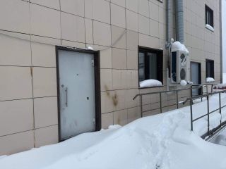 Продам офис фото 4 Ханты-Мансийск