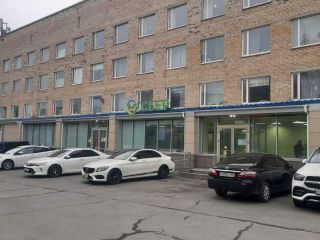 Сдаю офис фото Владивосток