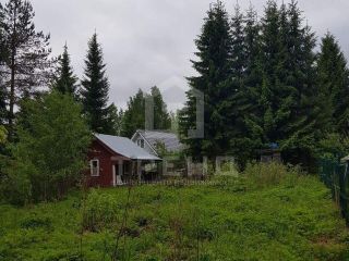 Продам зем участок подведено электричество в садовом некоммерческом товариществе фото 2 Выборг