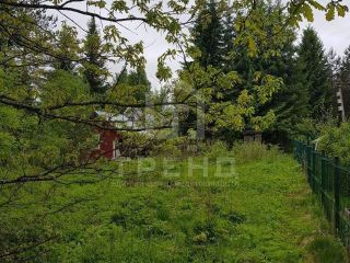 Продам зем участок подведено электричество в садовом некоммерческом товариществе фото 3 Выборг