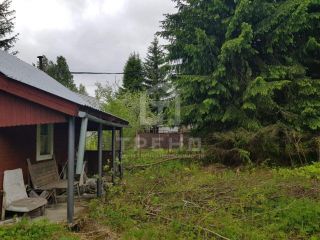 Продам зем участок подведено электричество в садовом некоммерческом товариществе фото 8 Выборг