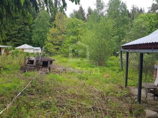 Продам зем участок подведено электричество в садовом некоммерческом товариществе фото 10 Выборг