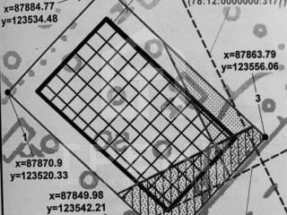 Продам участок земли фото 2 Санкт-Петербург